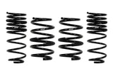 Eibach SpringsPro-Kit Camaro ZL1 Set of 4 Springs