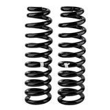 Old Man EmuFront Coil Spring Set