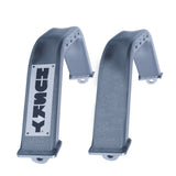 Husky TowingFifth Wheel Trailer Hitch Mount Leg