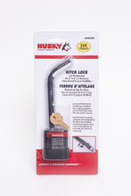 Load image into Gallery viewer, 33159_Husky Hitch Lock_0.625in_26K.jpg