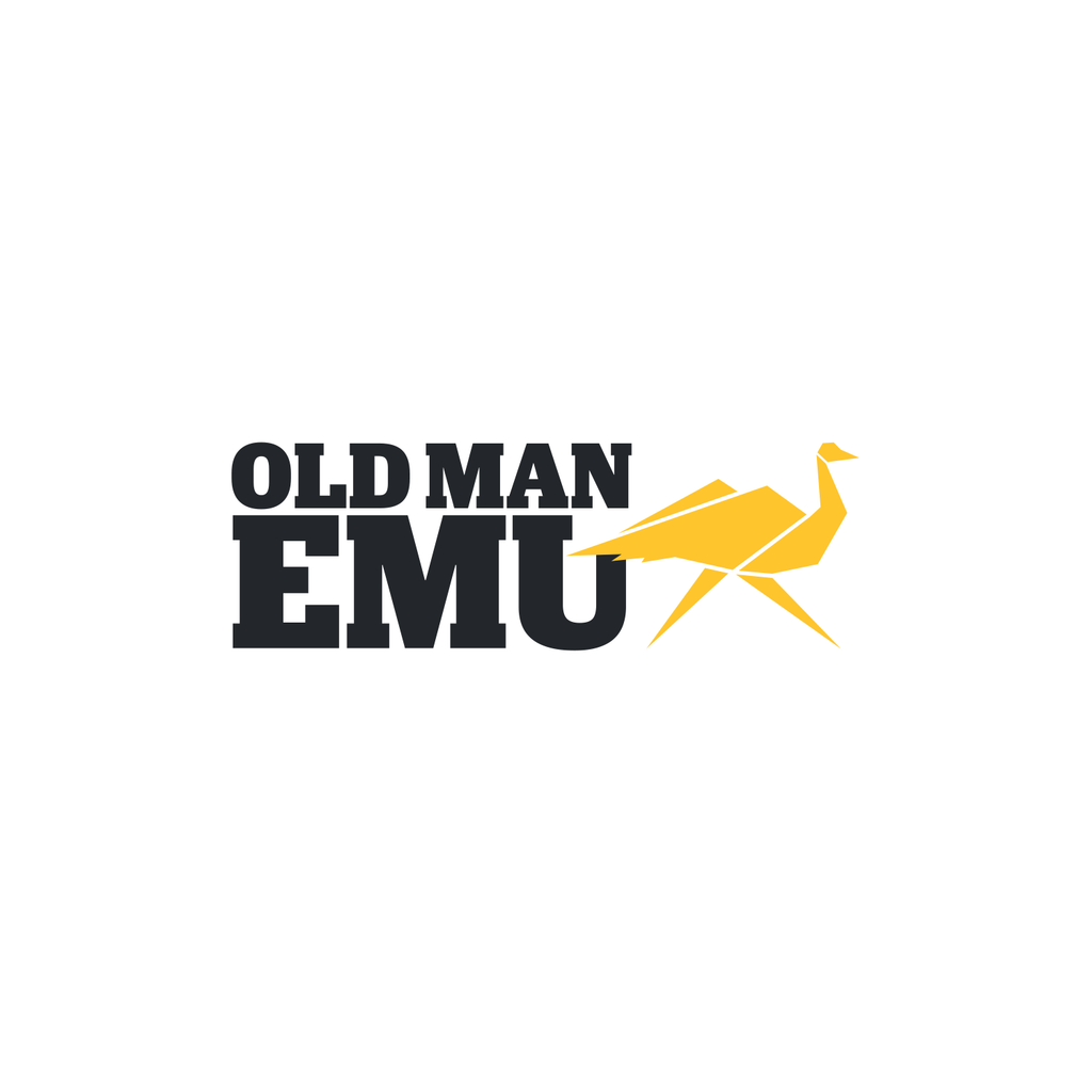 OldManEmu_Logo.png