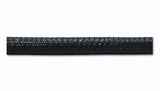 Flexible Split Sleeving, Size: 1/4