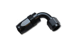 Swivel Hose End Fitting, 90 Degree; Size: -6AN