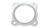 Discharge Flange Gasket for GT series, 2.5