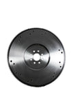 McLeodSteel SFI 168 Tooth Fly- wheel- SBC Int Balance