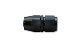 Straight Swivel Hose End Fitting; Size: -20AN