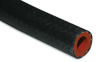 Heater Hose, 0.375