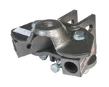 Husky TowingReplacement Head For Centerline TS Series