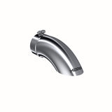 MBRP ExhaustStainless Steel Tip 5in OD 5in Inlet 14in Length