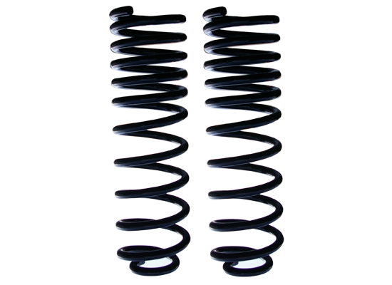 dodgerearcoil-springs.jpg