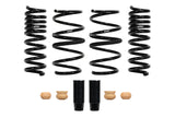 PRO-KIT Performance Springs (Set of 4 Springs)