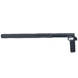 Husky TowingReplacement Handle For Husky Towing 34715 And 37498