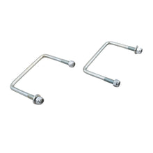 Load image into Gallery viewer, HUS_33222_5TH WHEEL TRAILER HITCH BRACKET KIT_WEB_5.jpg