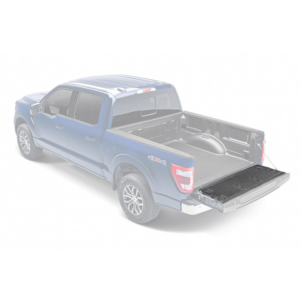 T82_RF04TG_TAILGATE LINER_2.jpg