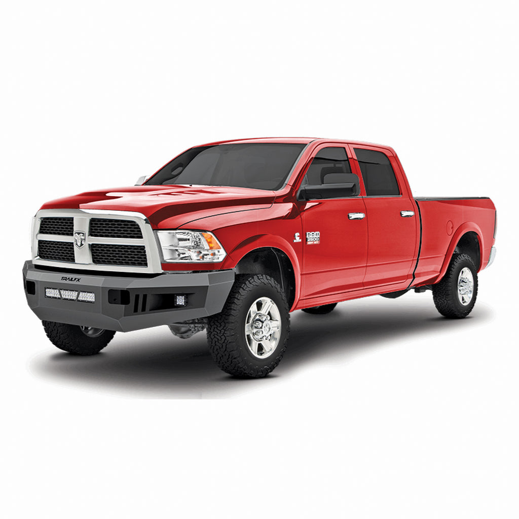 T83_FHDNW002TI_2018 RAM 2500_Heavy Duty Bumper.jpg