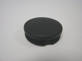 Husky TowingReplacement Cap For 2000 Pound Capacity Side Wind Jack