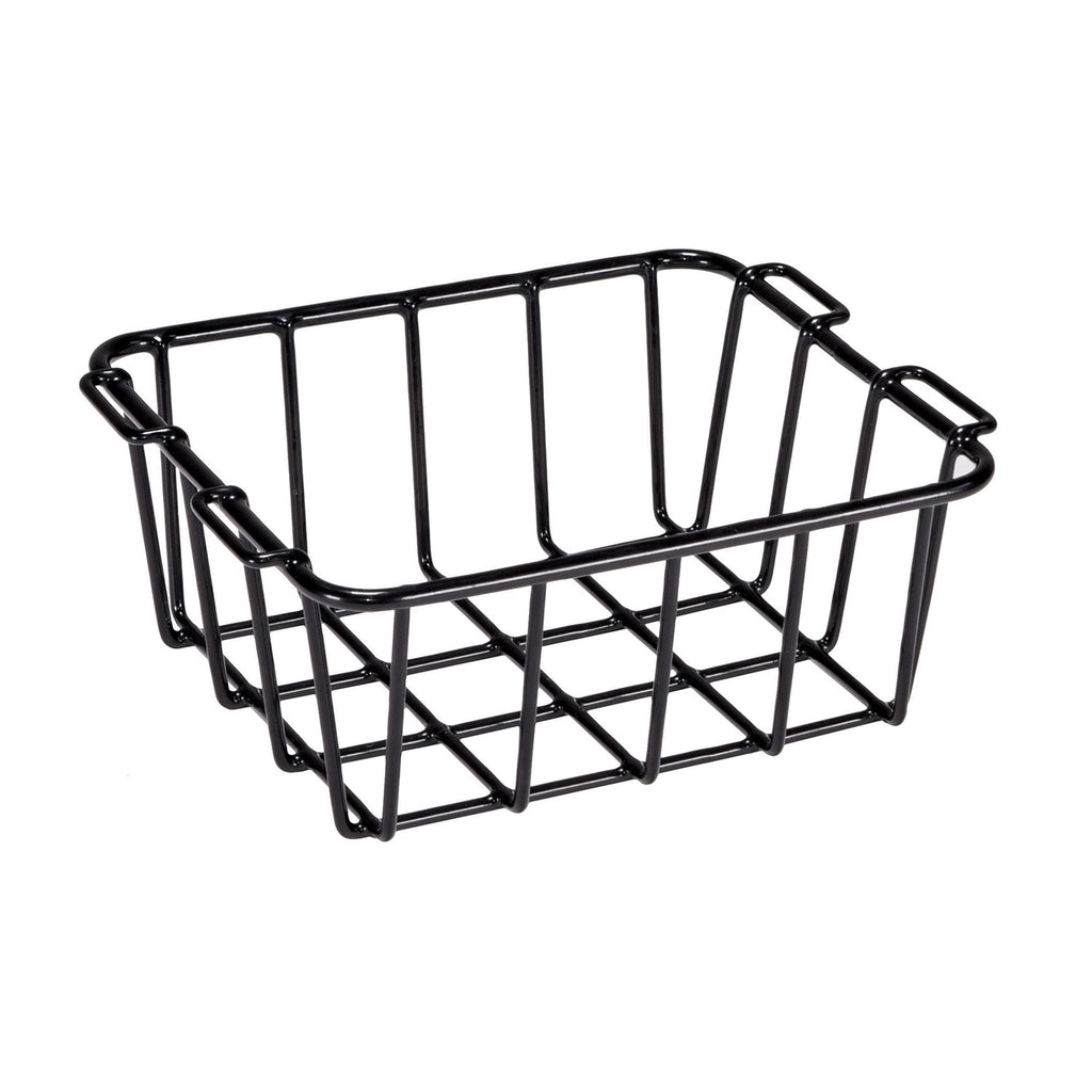 HUS_BASKET2_45QT and 60QT R Cooler Basket_gf.jpg