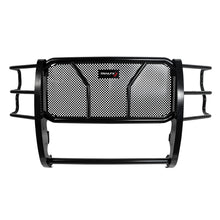 Load image into Gallery viewer, T83_E0511B_Extreme Grille Guard F250 gf.jpg