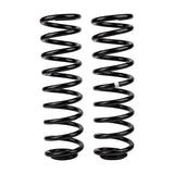 Old Man EmuRear Coil Spring Set