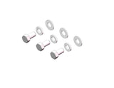 Husky TowingReplacement Handle Hardware For Husky Towing 32042