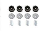 Suspension Control Arm Bushing Kit