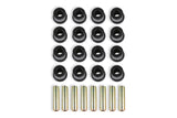 Suspension Control Arm Bushing Kit