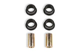 Suspension Control Arm Bushing Kit