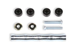 Suspension Stabilizer Bar Adapter Kit