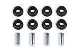 UCA REPLACEMENT BUSHING KIT 09-13 F150.