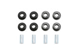 UCA REPLACEMENT BUSHING KIT 07-13 TUNDRA.