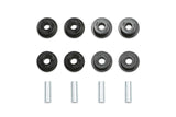 UCA REPLACEMENT BUSHING KIT 05-13 TACOMA, 06-13 FJ.