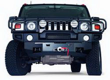 Load image into Gallery viewer, hummer1.jpg