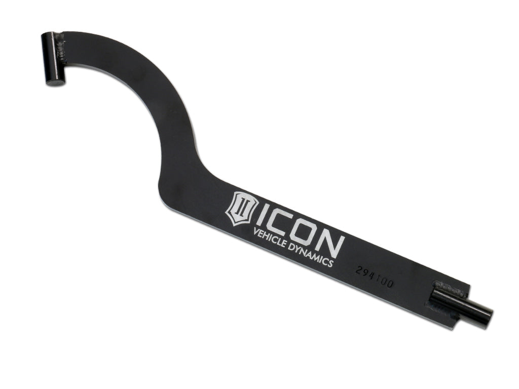 icon_spanner_wrench_web_large.jpg