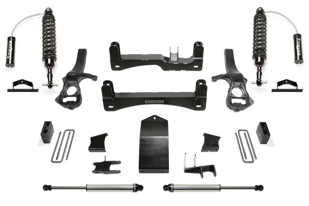 k1134dl-kit.jpg