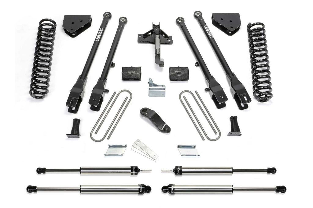 k2120dl-kit.jpg