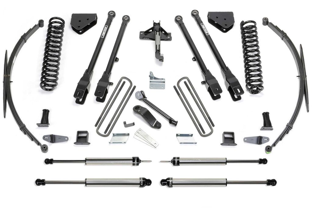 k2129dl-kit.jpg