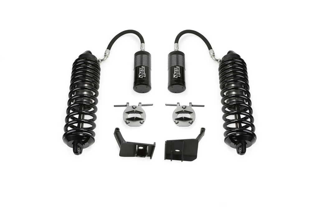 k2225dl-kit.jpg