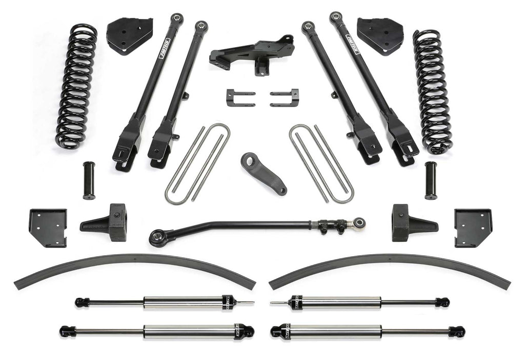 k2266dl-kit.jpg