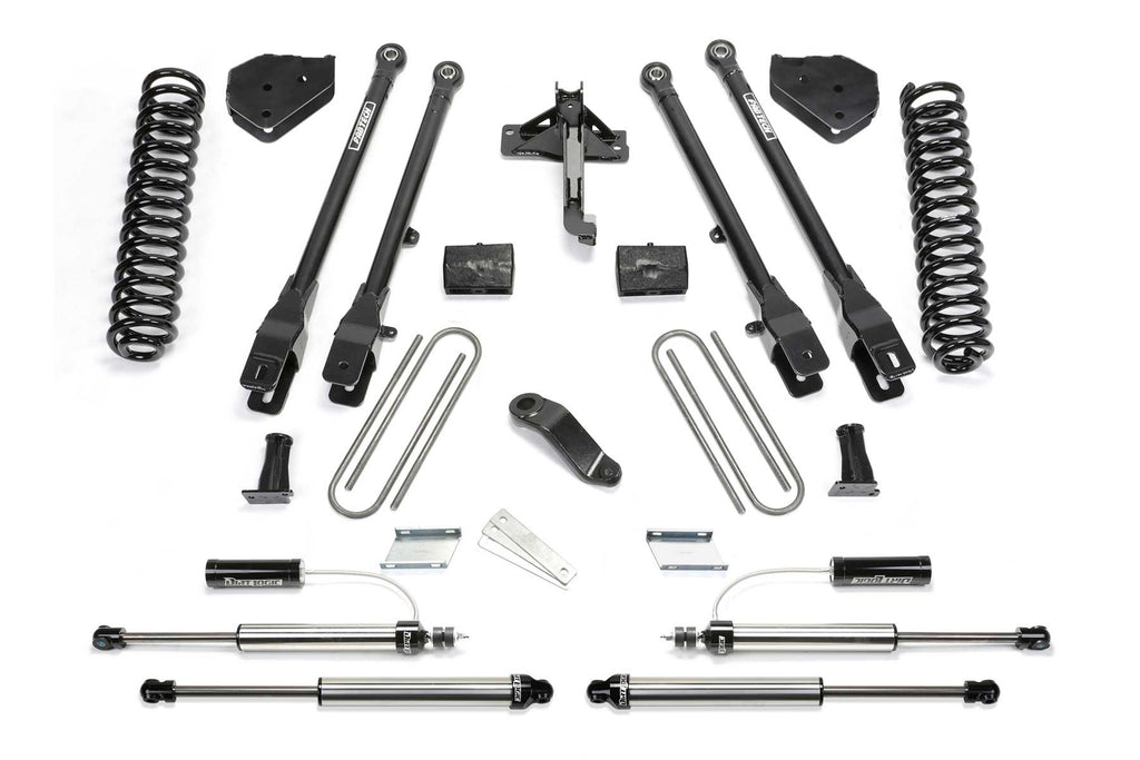 k2296dl-kit.jpg