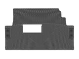 Floor Mat Set